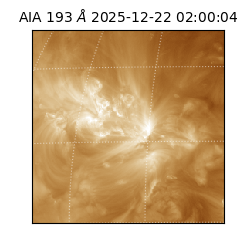 saia - 2025-12-22T02:00:04.843000
