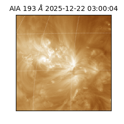 saia - 2025-12-22T03:00:04.843000