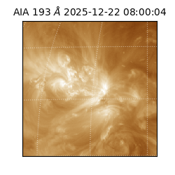 saia - 2025-12-22T08:00:04.843000