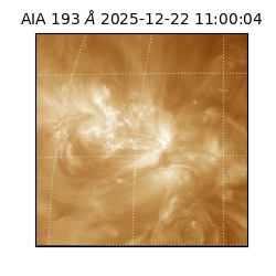 saia - 2025-12-22T11:00:04.843000