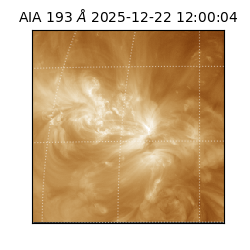 saia - 2025-12-22T12:00:04.843000