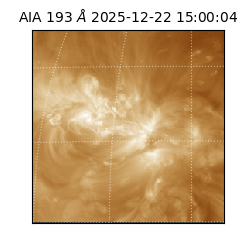 saia - 2025-12-22T15:00:04.847000