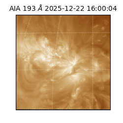 saia - 2025-12-22T16:00:04.843000
