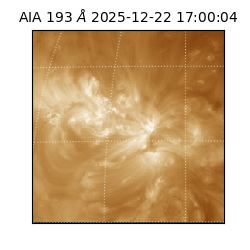 saia - 2025-12-22T17:00:04.843000