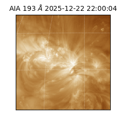 saia - 2025-12-22T22:00:04.846000