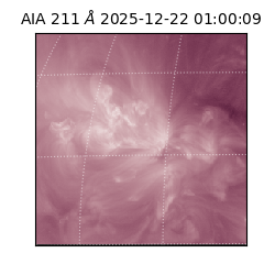 saia - 2025-12-22T01:00:09.618000