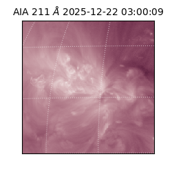 saia - 2025-12-22T03:00:09.630000
