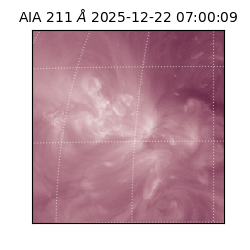 saia - 2025-12-22T07:00:09.626000