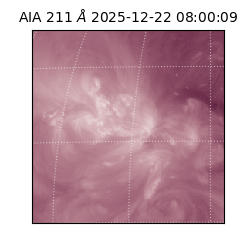 saia - 2025-12-22T08:00:09.626000