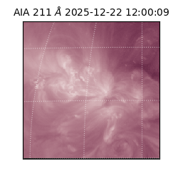 saia - 2025-12-22T12:00:09.634000