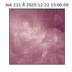 saia - 2025-12-22T15:00:09.633000