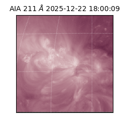 saia - 2025-12-22T18:00:09.626000