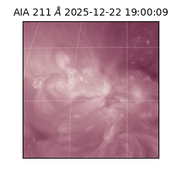 saia - 2025-12-22T19:00:09.639000