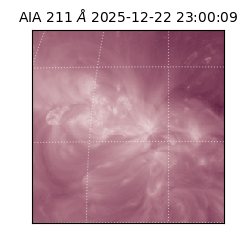 saia - 2025-12-22T23:00:09.631000