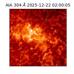 saia - 2025-12-22T02:00:05.129000