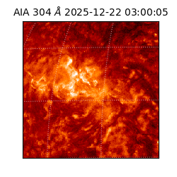 saia - 2025-12-22T03:00:05.129000