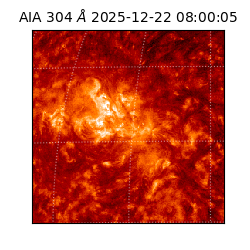 saia - 2025-12-22T08:00:05.146000