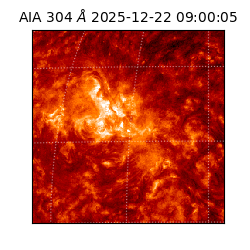 saia - 2025-12-22T09:00:05.129000