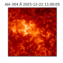 saia - 2025-12-22T11:00:05.129000