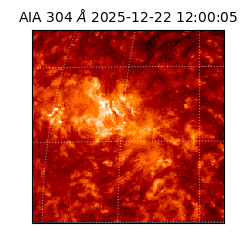 saia - 2025-12-22T12:00:05.129000