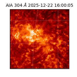 saia - 2025-12-22T16:00:05.129000