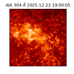 saia - 2025-12-22T19:00:05.137000