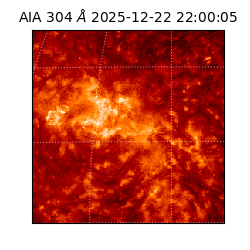 saia - 2025-12-22T22:00:05.130000