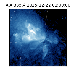 saia - 2025-12-22T02:00:00.633000