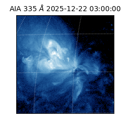 saia - 2025-12-22T03:00:00.633000