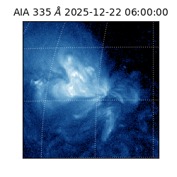 saia - 2025-12-22T06:00:00.625000