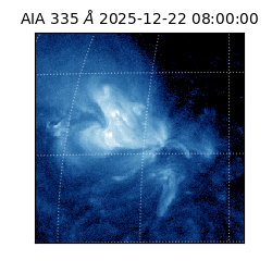 saia - 2025-12-22T08:00:00.626000