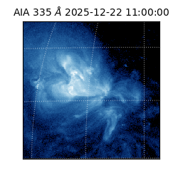 saia - 2025-12-22T11:00:00.639000