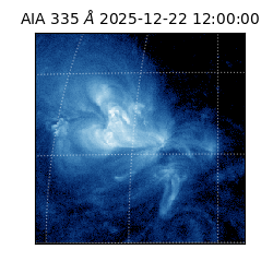 saia - 2025-12-22T12:00:00.638000