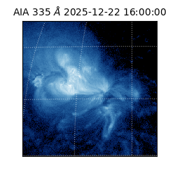 saia - 2025-12-22T16:00:00.639000