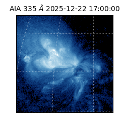 saia - 2025-12-22T17:00:00.633000