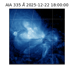 saia - 2025-12-22T18:00:00.622000