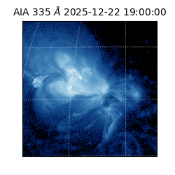 saia - 2025-12-22T19:00:00.622000