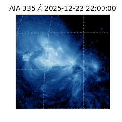 saia - 2025-12-22T22:00:00.639000