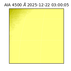 saia - 2025-12-22T03:00:05.963000