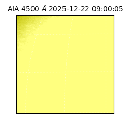 saia - 2025-12-22T09:00:05.963000