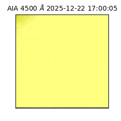 saia - 2025-12-22T17:00:05.966000
