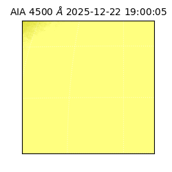 saia - 2025-12-22T19:00:05.962000