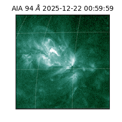 saia - 2025-12-22T00:59:59.123000