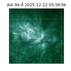 saia - 2025-12-22T05:59:59.122000