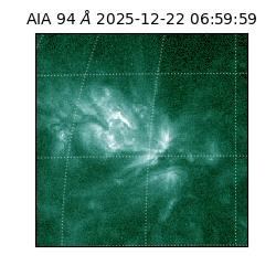 saia - 2025-12-22T06:59:59.122000