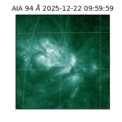 saia - 2025-12-22T09:59:59.147000