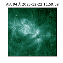 saia - 2025-12-22T11:59:59.123000