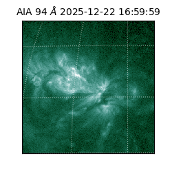 saia - 2025-12-22T16:59:59.122000