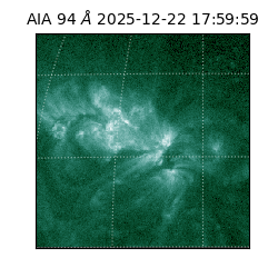 saia - 2025-12-22T17:59:59.122000