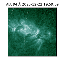 saia - 2025-12-22T19:59:59.122000